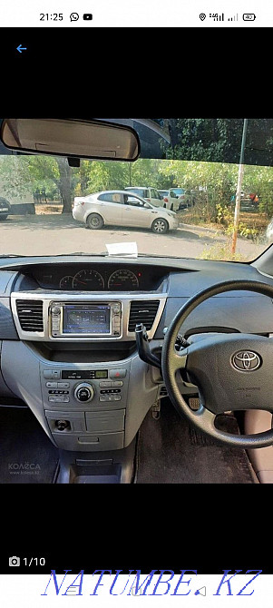    жыл  Алматы - изображение 7