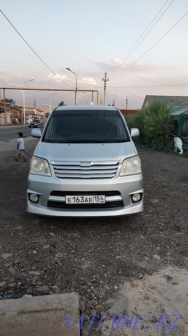    жыл  Алматы - изображение 5