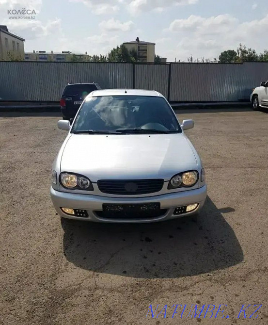    year Almaty - photo 10