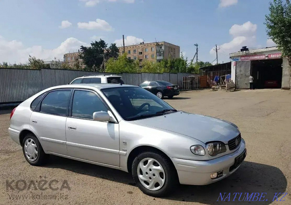    year Almaty - photo 4