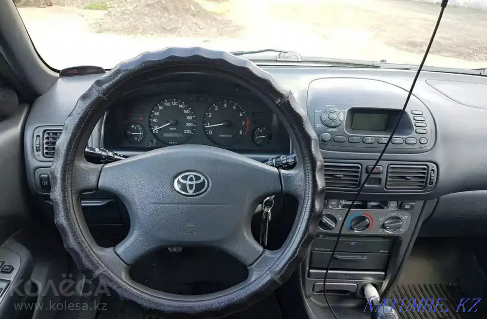    year Almaty - photo 5