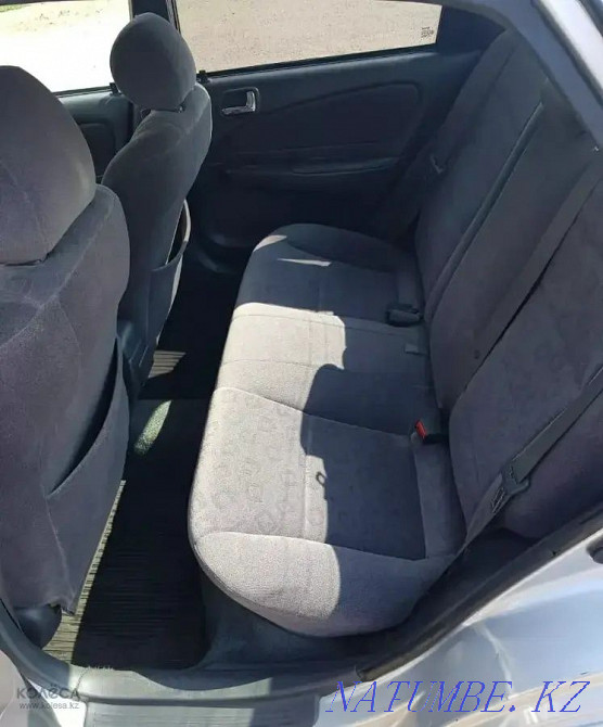    year Almaty - photo 7