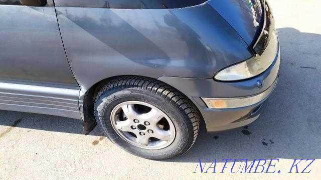    year Almaty - photo 8