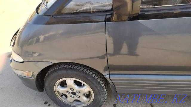    year Almaty - photo 9