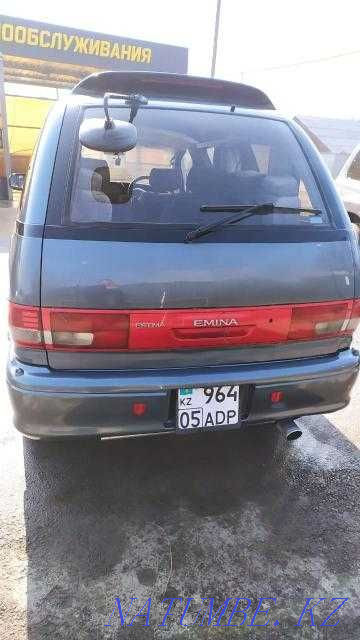    year Almaty - photo 5