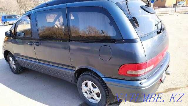    year Almaty - photo 6