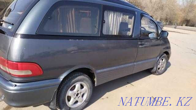    year Almaty - photo 4