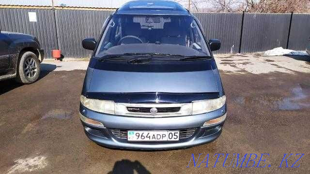    year Almaty - photo 1