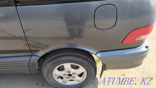    year Almaty - photo 10