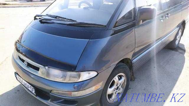    year Almaty - photo 3