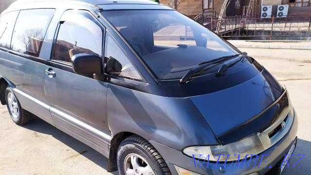    year Almaty - photo 2