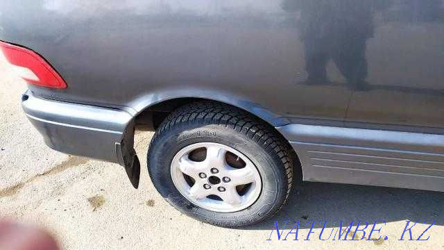    year Almaty - photo 7