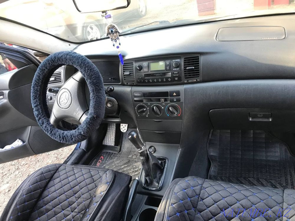    года Алматы - изображение 8