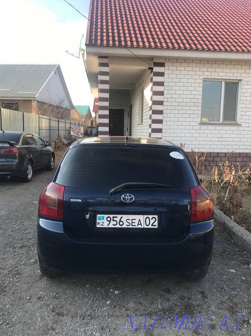    года Алматы - изображение 4