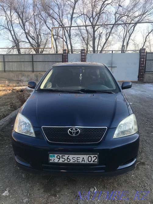    года Алматы - изображение 1