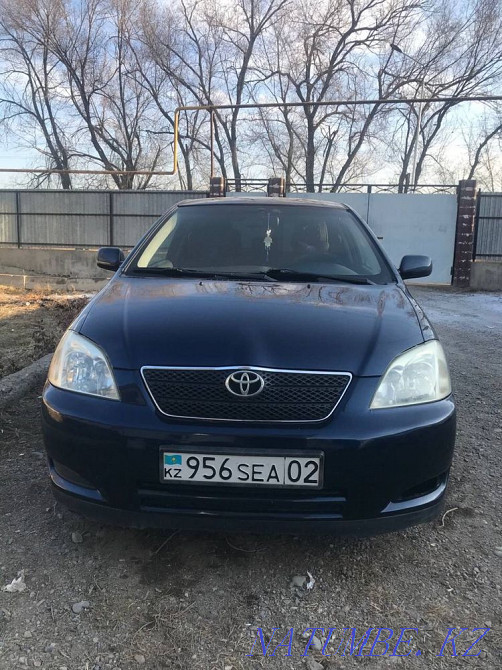    года Алматы - изображение 2