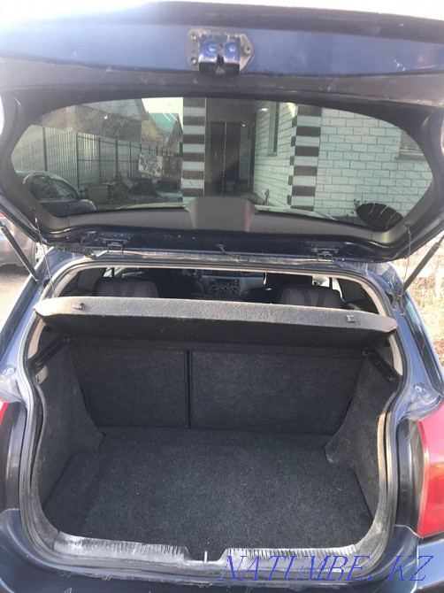    года Алматы - изображение 7