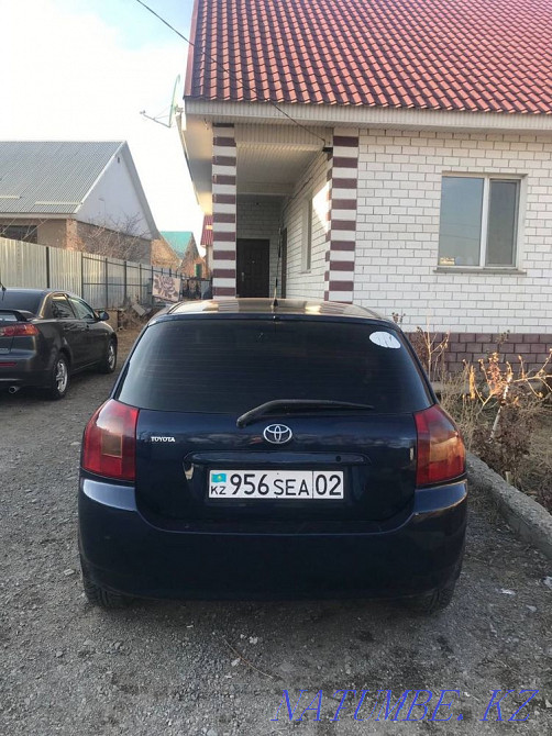    года Алматы - изображение 6