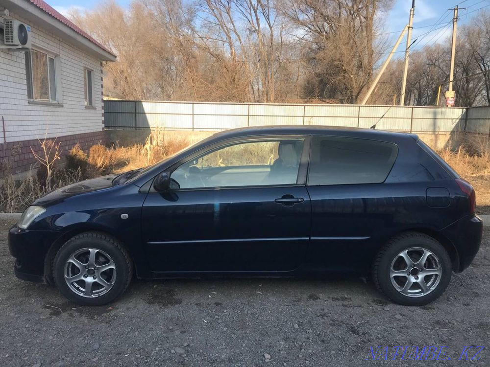    года Алматы - изображение 5