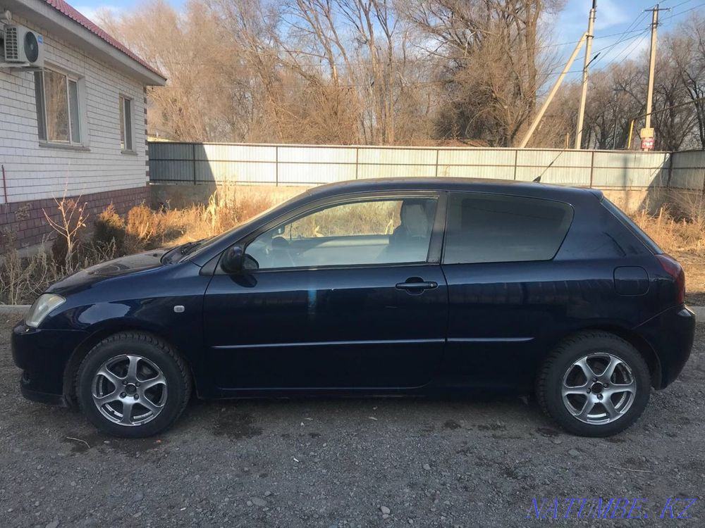    года Алматы - изображение 3