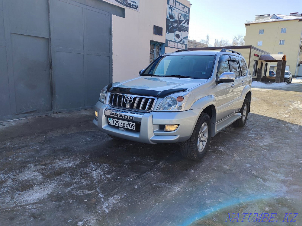    года Алматы - изображение 1