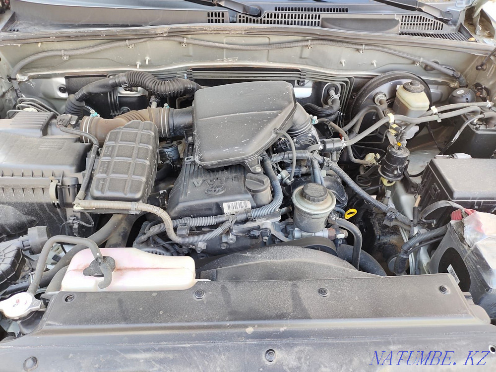    года Алматы - изображение 3