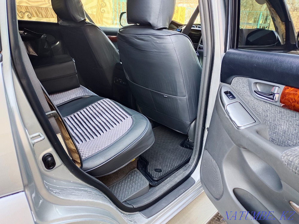    года Алматы - изображение 6