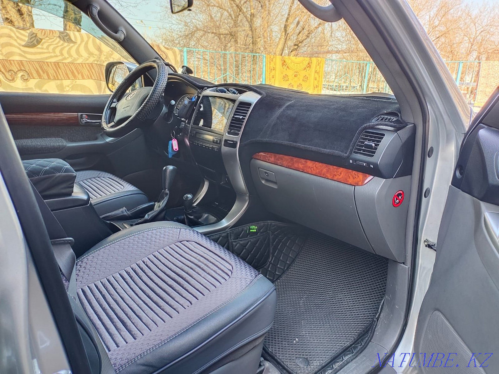    года Алматы - изображение 4