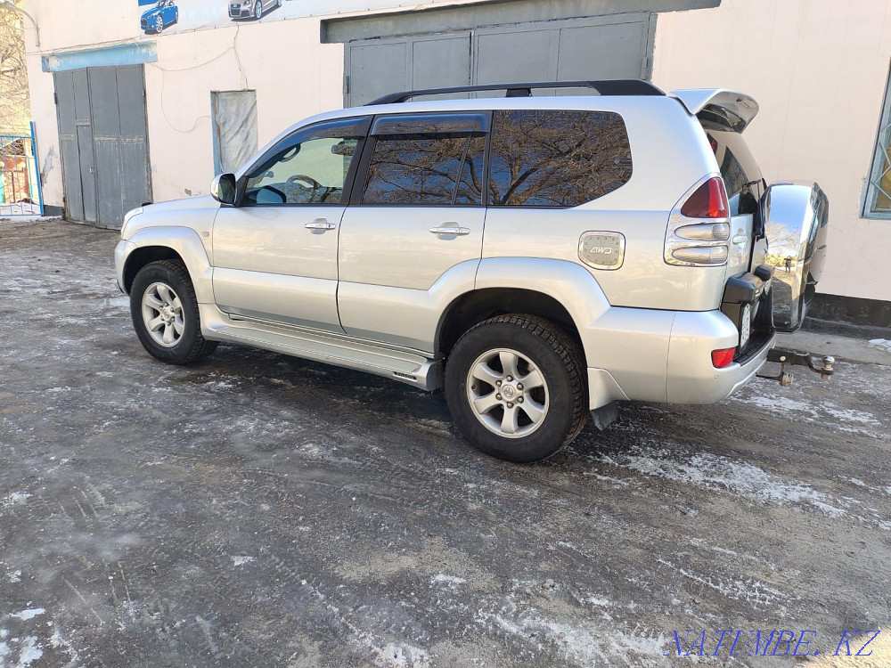    года Алматы - изображение 2