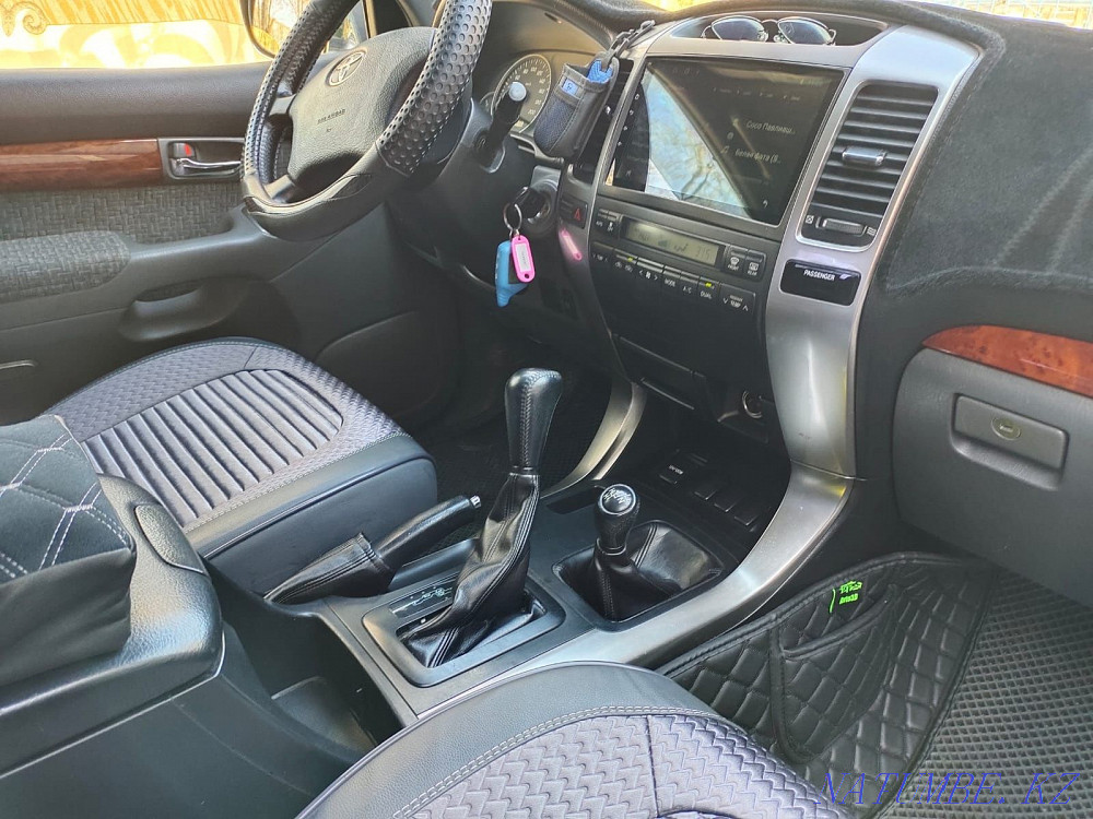    года Алматы - изображение 5