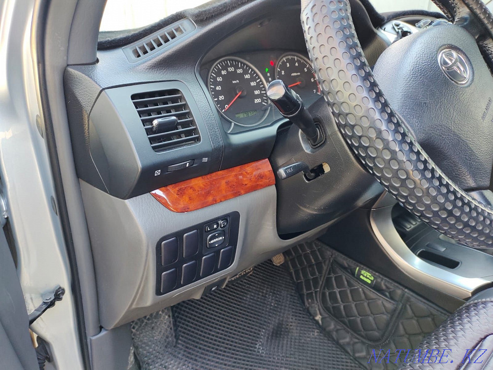    года Алматы - изображение 8