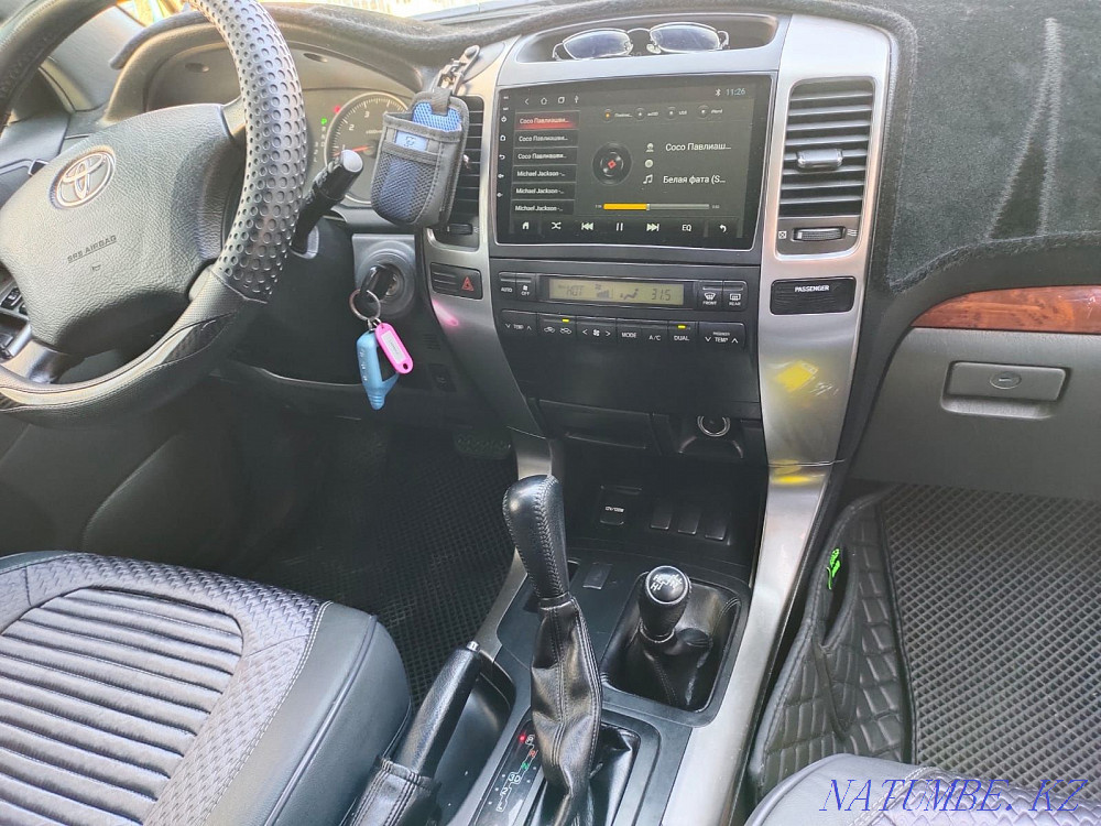    года Алматы - изображение 7