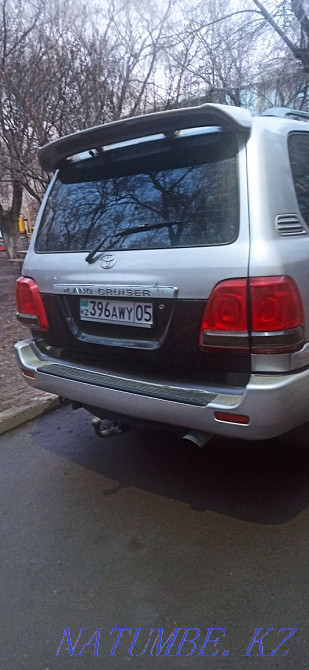    year Almaty - photo 4