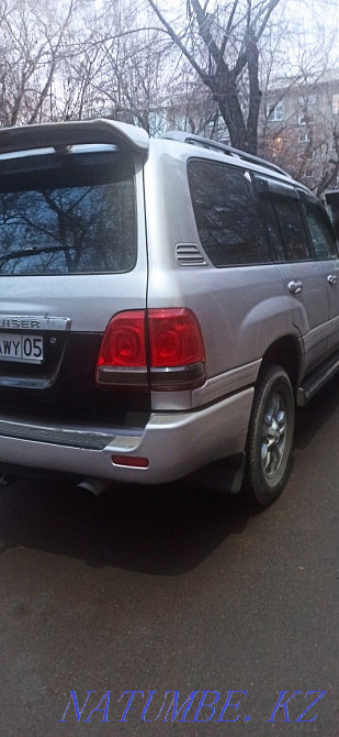    year Almaty - photo 3