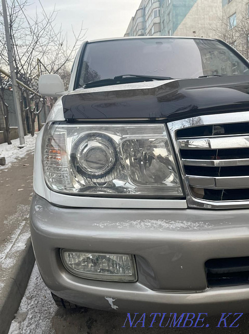    year Almaty - photo 1