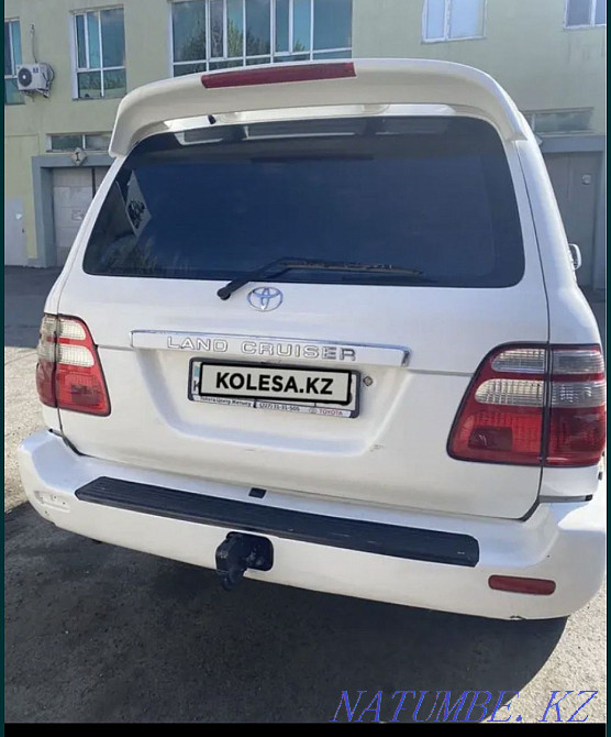    year Almaty - photo 2