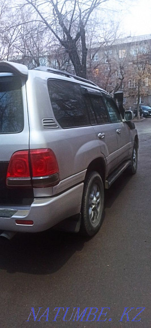    year Almaty - photo 5