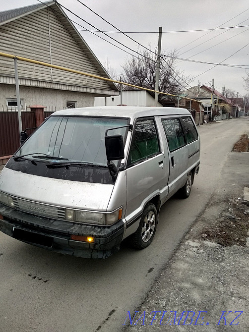    года Алматы - изображение 3