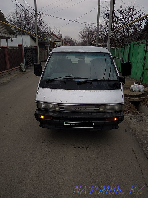    года Алматы - изображение 1