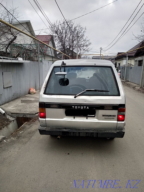    года Алматы - изображение 2