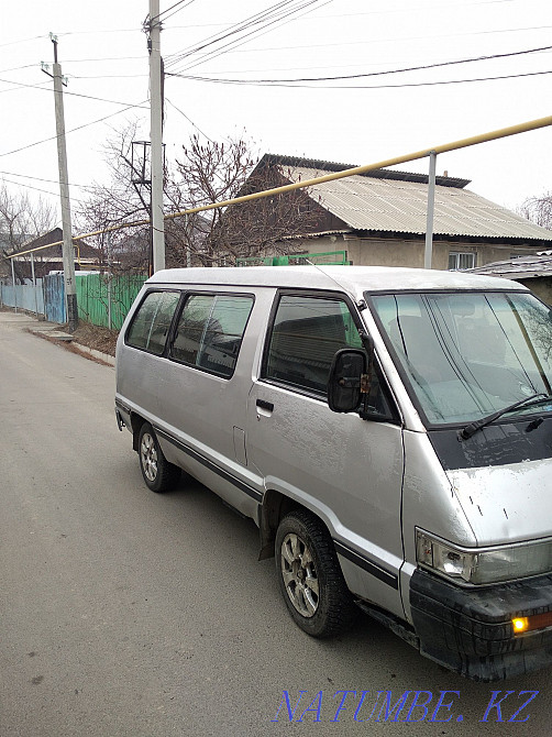    года Алматы - изображение 5