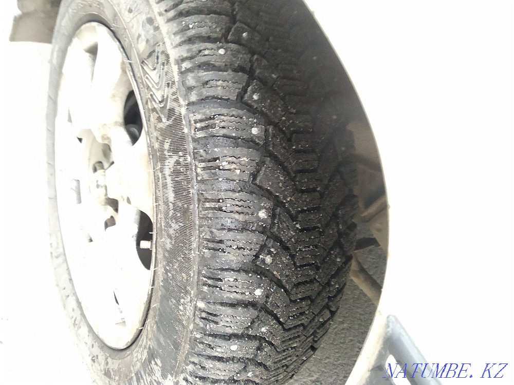    года Алматы - изображение 4