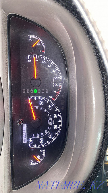    year Almaty - photo 2