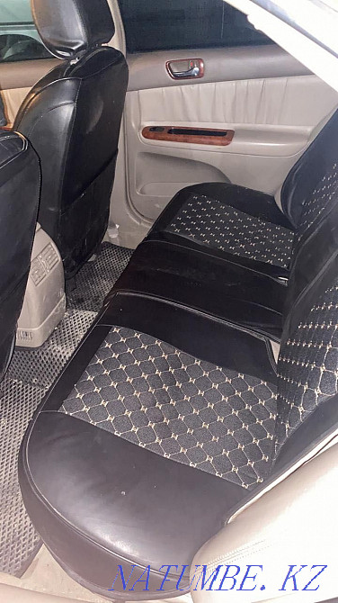    year Almaty - photo 4