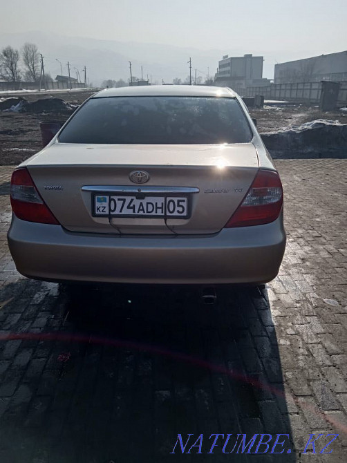    year Almaty - photo 1