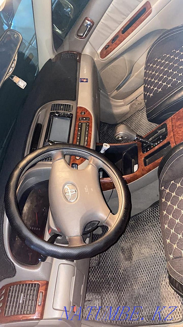    year Almaty - photo 3