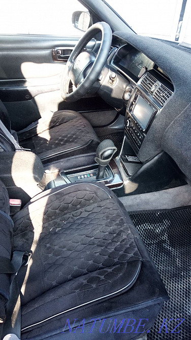    year Almaty - photo 3