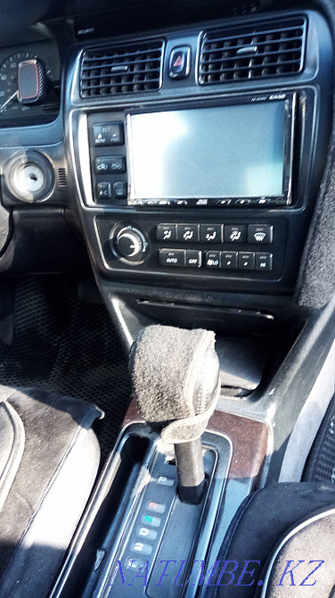    year Almaty - photo 1