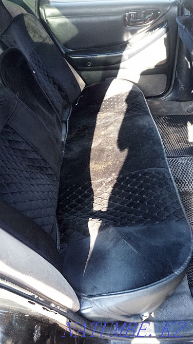    year Almaty - photo 2