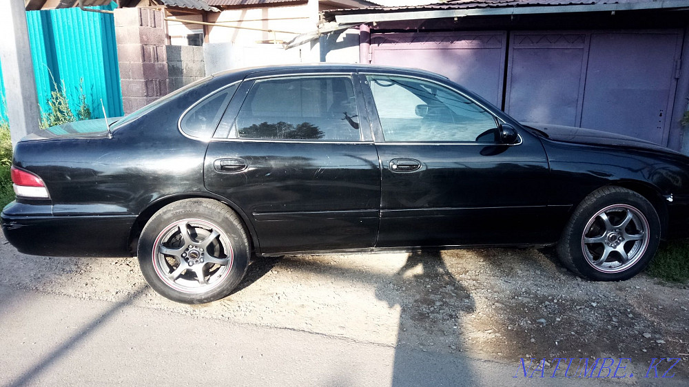    year Almaty - photo 6